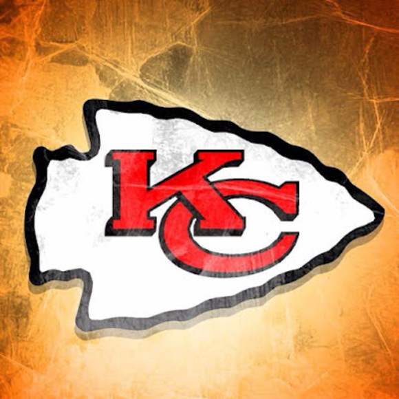 Meet your Posher, Blake - Picture 1 of 1